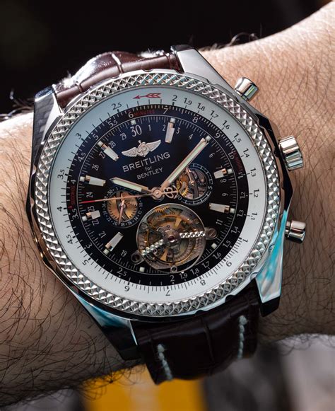 breitling bentley replica watches sold in usa|breitling for bentley chronograph.